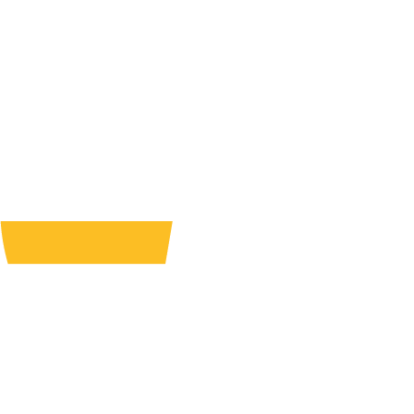 Logo E-Transma